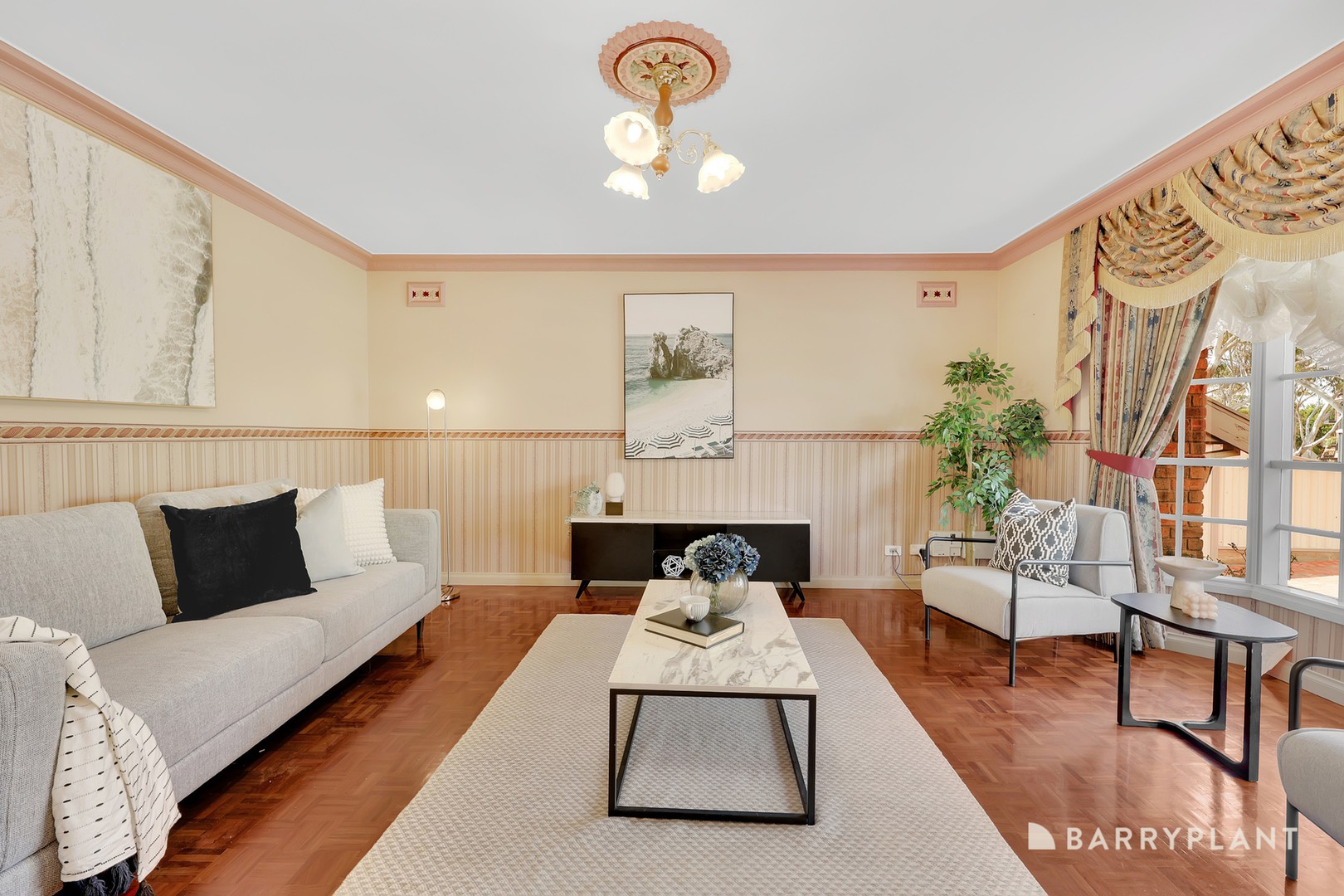 72 Blossom Park Drive, Mill Park, VIC 3082, Mill Park - Thumbnail 2
