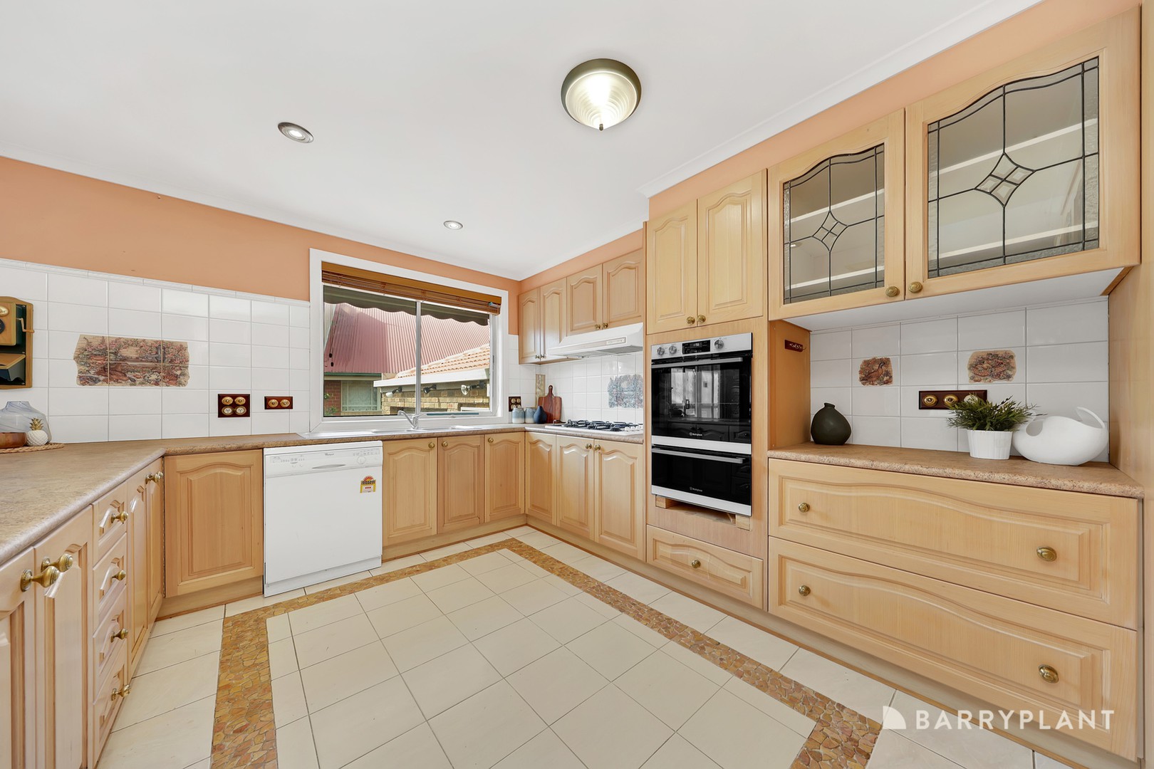 72 Blossom Park Drive, Mill Park, VIC 3082, Mill Park - Thumbnail 3