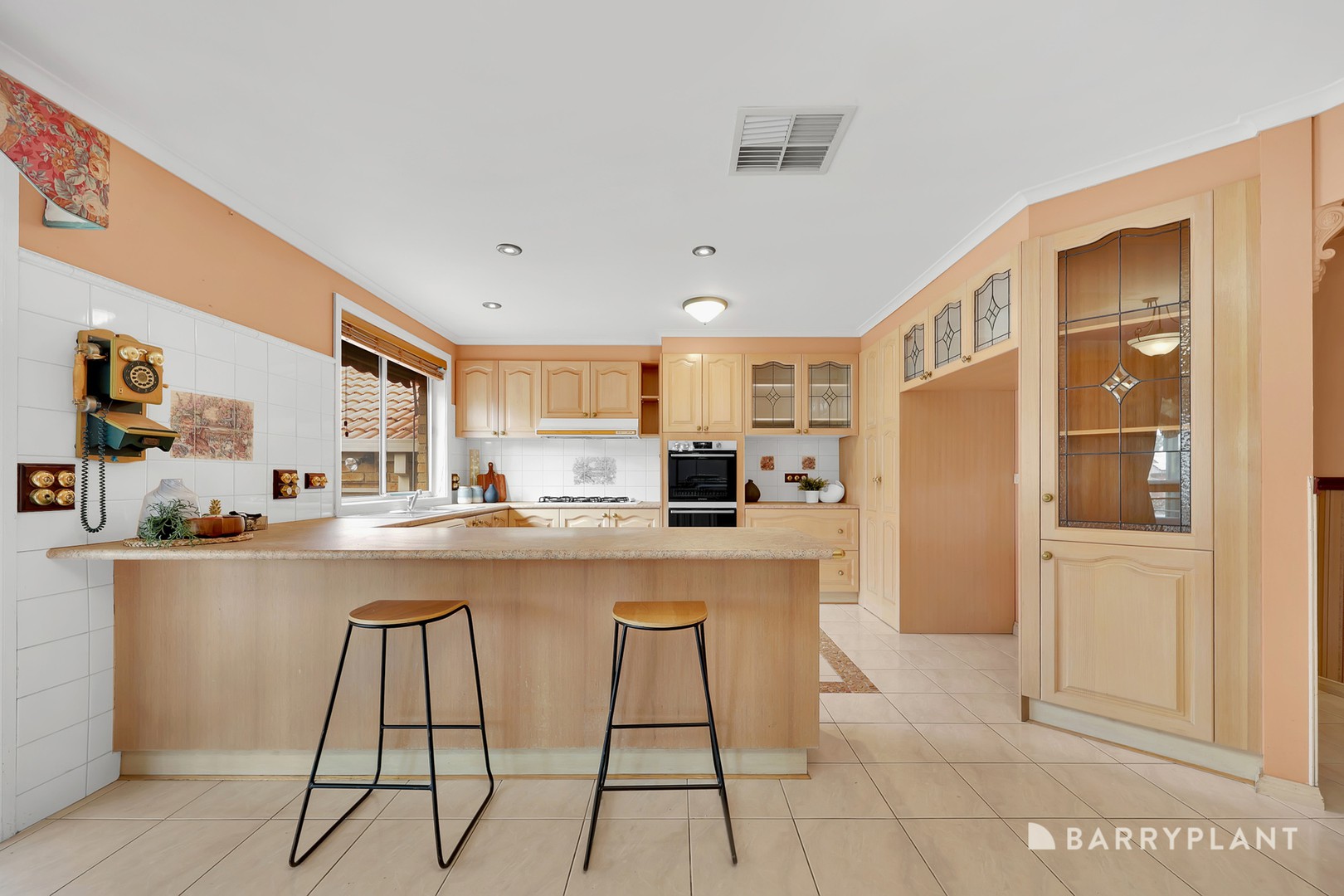 72 Blossom Park Drive, Mill Park, VIC 3082, Mill Park - Thumbnail 4