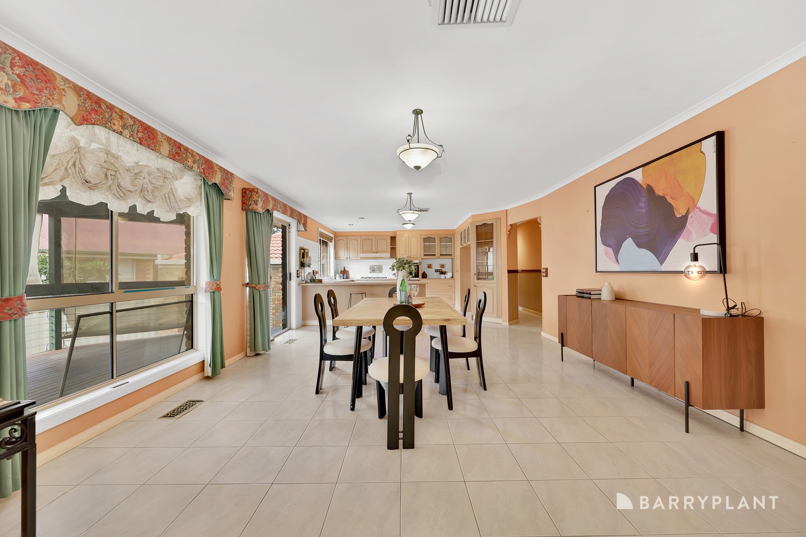 72 Blossom Park Drive, Mill Park, VIC 3082, Mill Park - Thumbnail 6