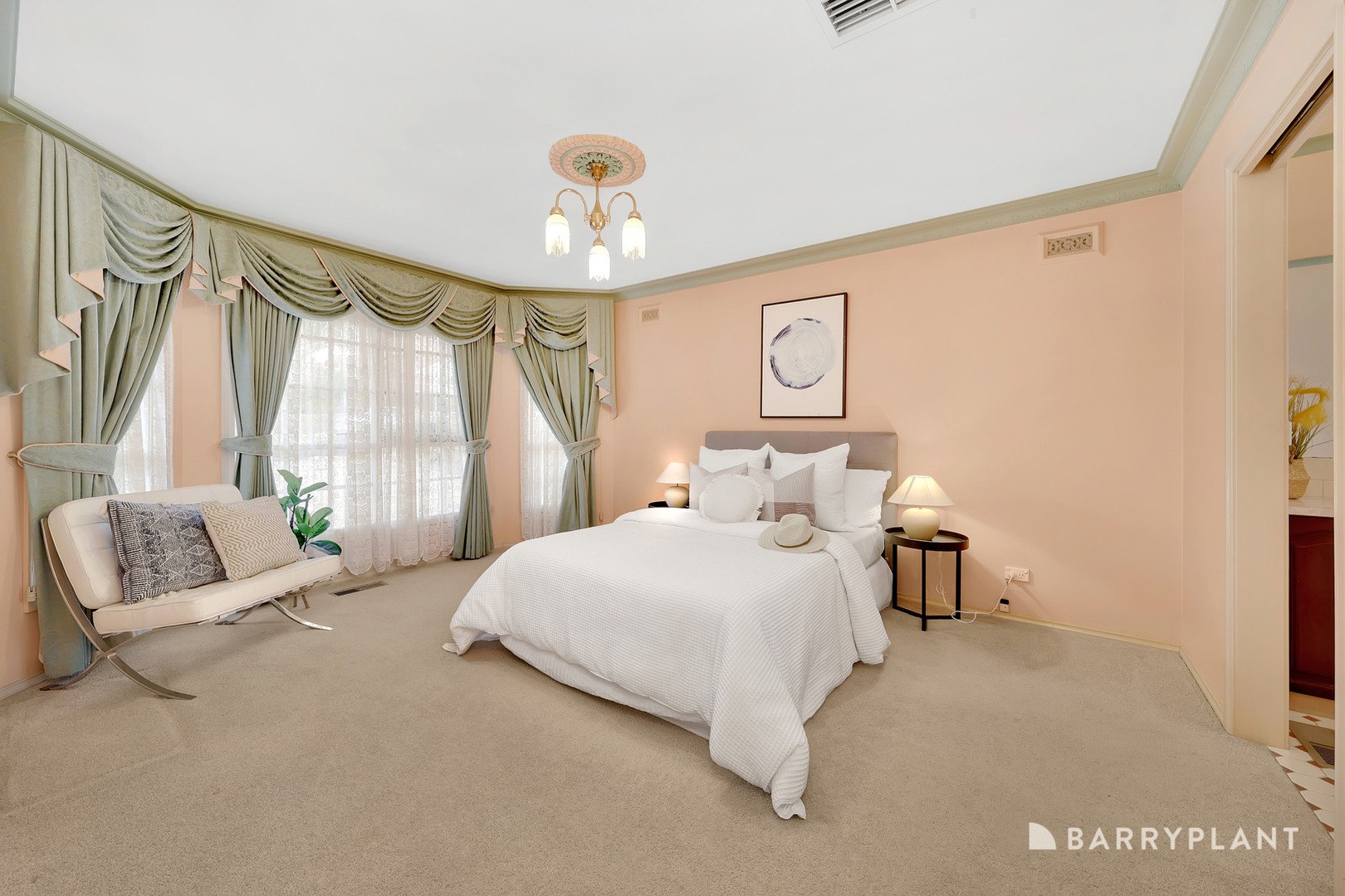 72 Blossom Park Drive, Mill Park, VIC 3082, Mill Park - Thumbnail 8