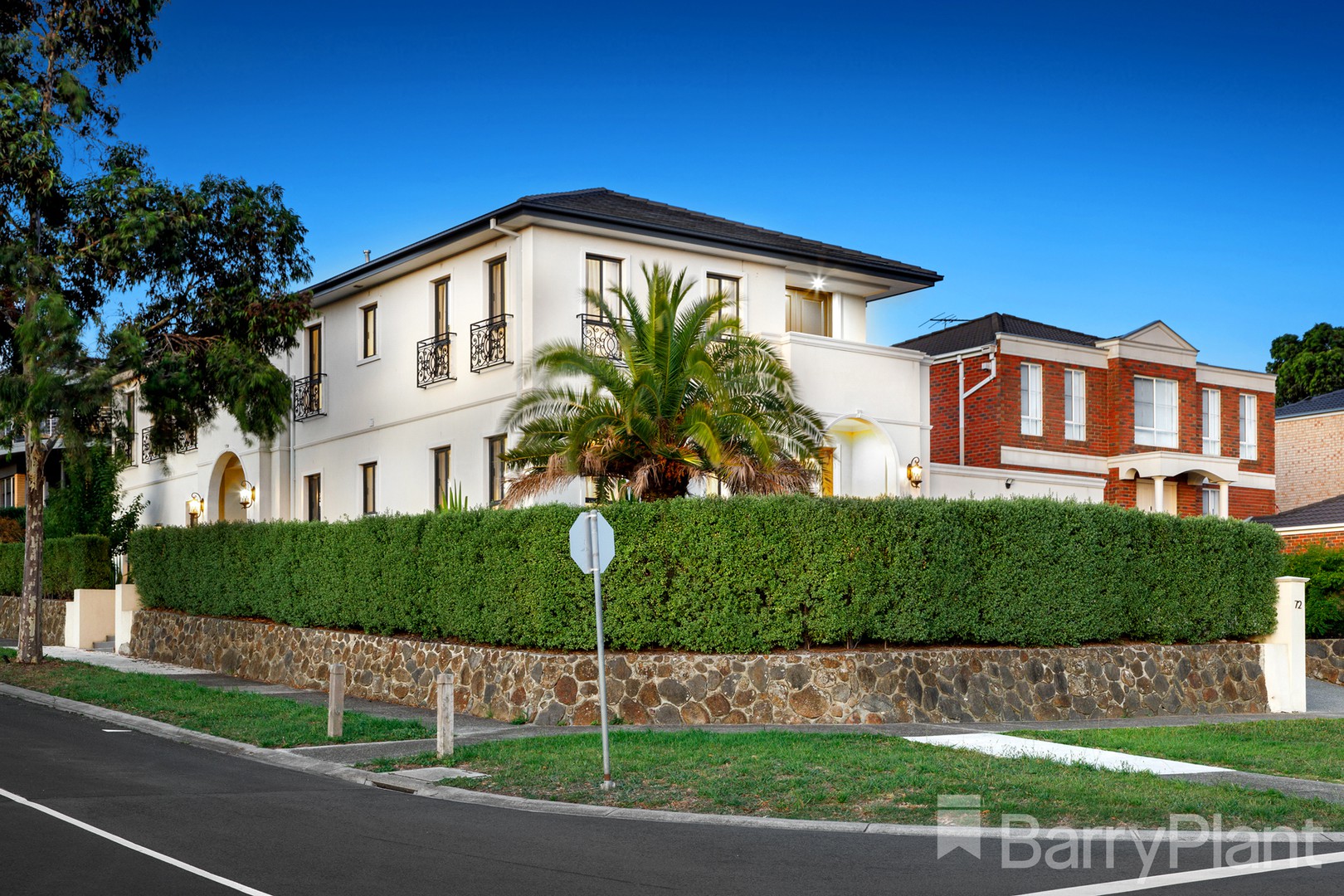 72 Botanica Boulevard, Bundoora, VIC 3083, Bundoora - Thumbnail 2