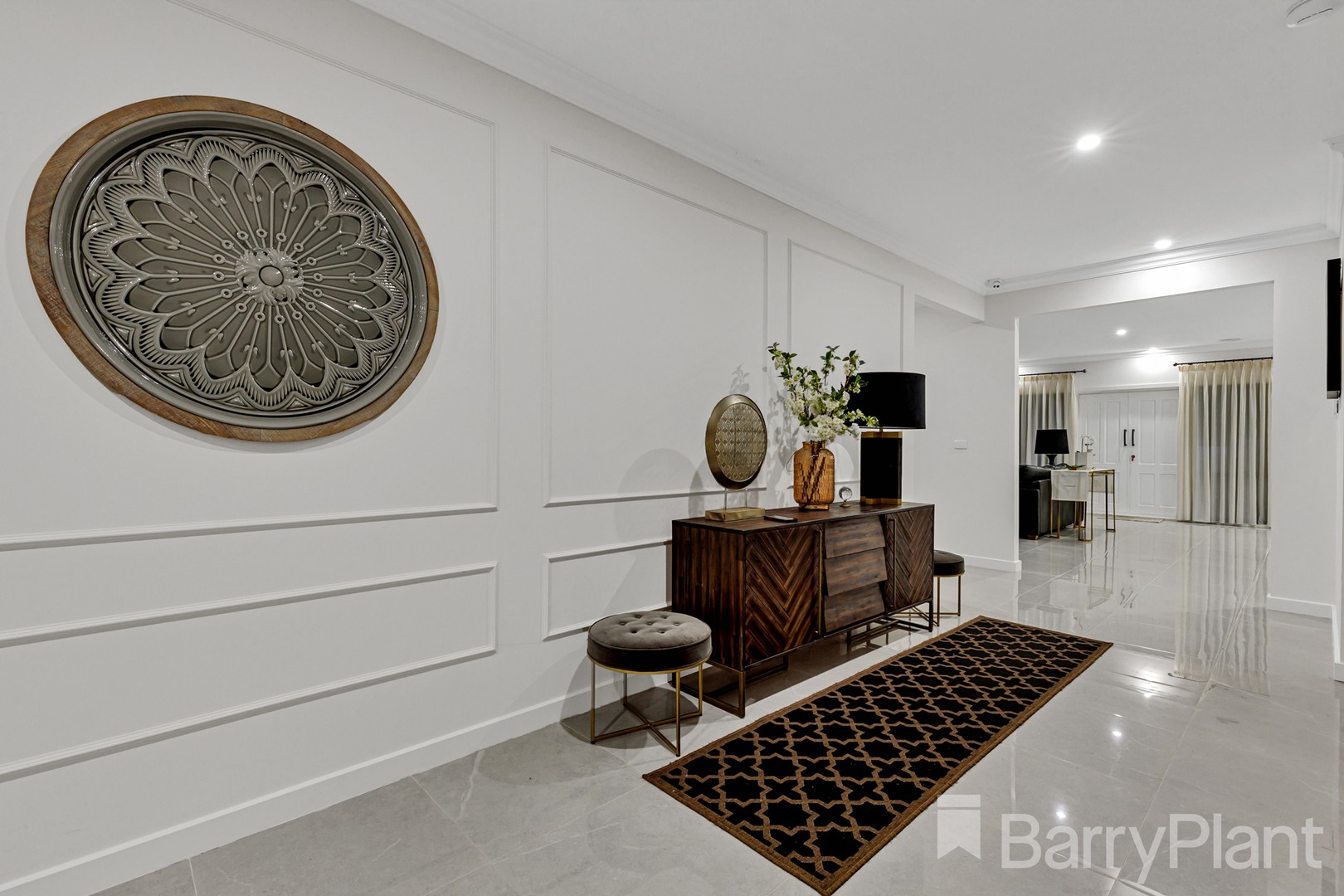 72 Botanica Boulevard, Bundoora, VIC 3083, Bundoora - Thumbnail 3