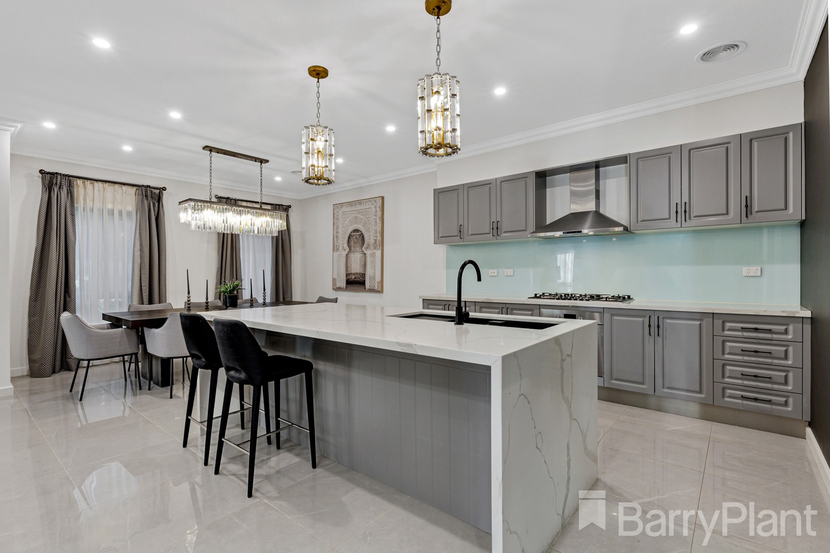 72 Botanica Boulevard, Bundoora, VIC 3083, Bundoora - Thumbnail 5