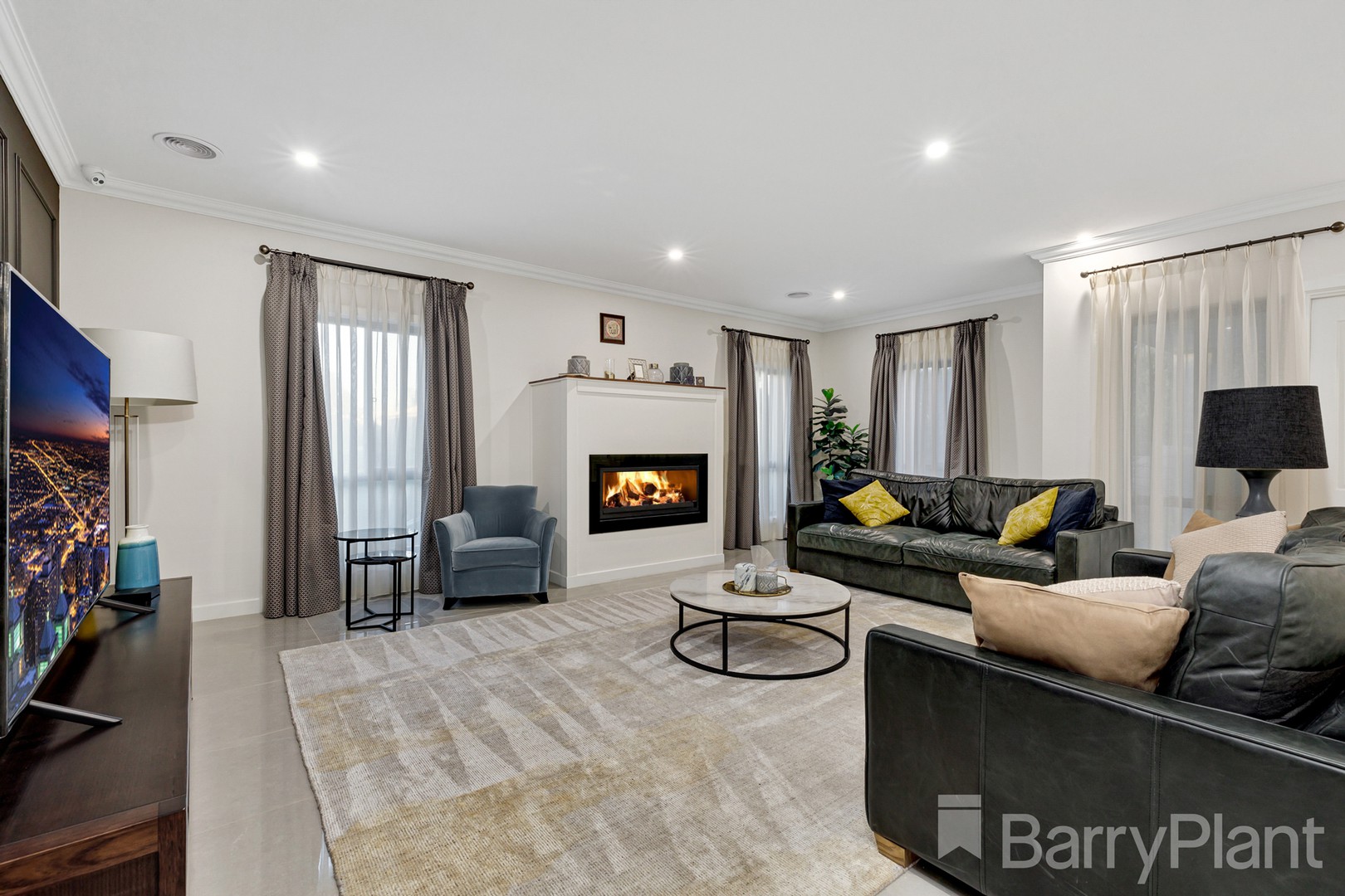 72 Botanica Boulevard, Bundoora, VIC 3083, Bundoora - Thumbnail 6