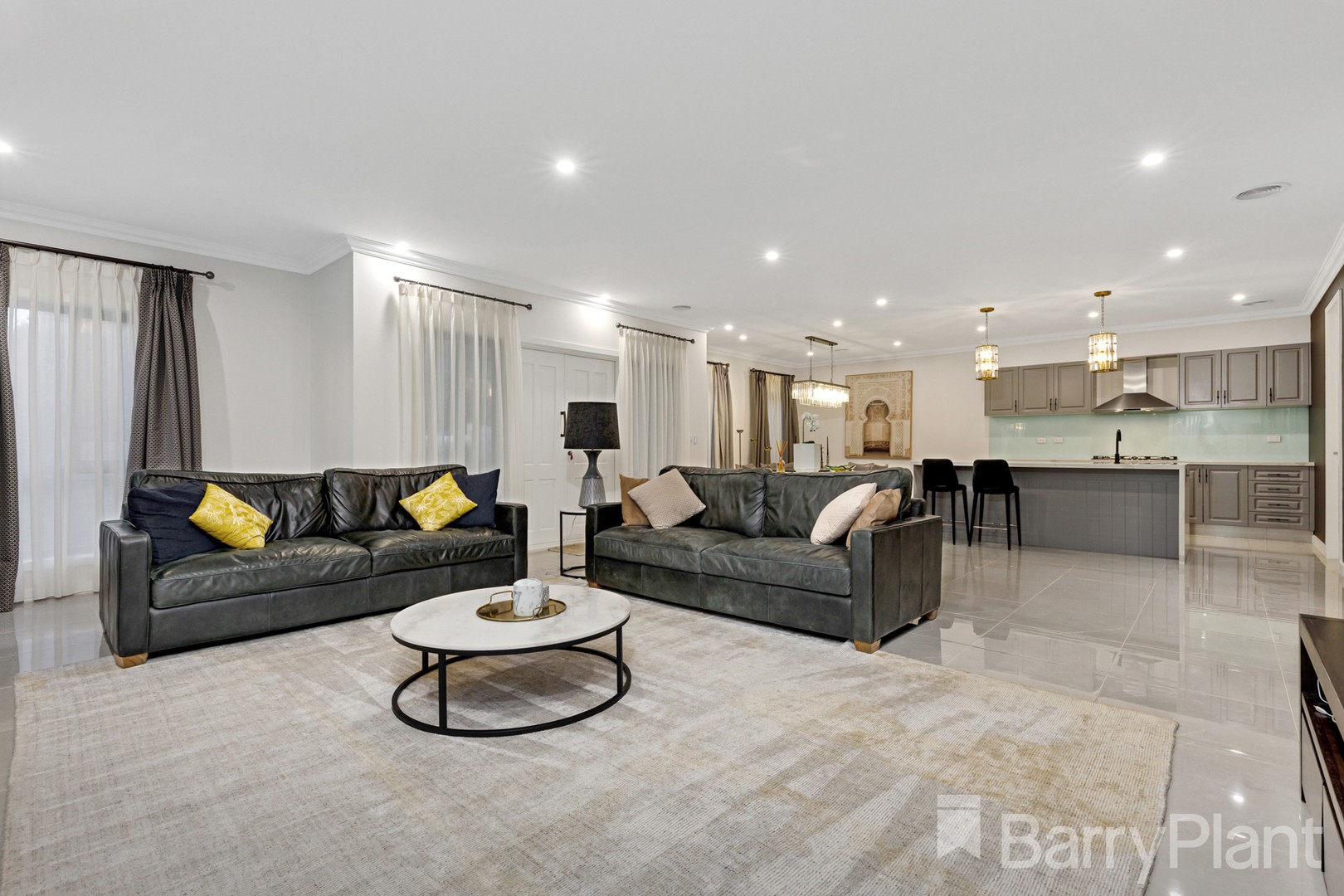 72 Botanica Boulevard, Bundoora, VIC 3083, Bundoora - Thumbnail 7