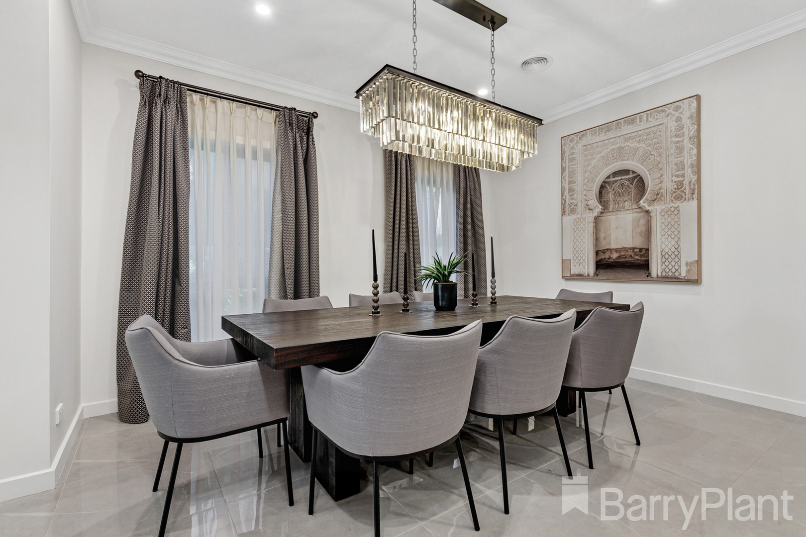72 Botanica Boulevard, Bundoora, VIC 3083, Bundoora - Thumbnail 8