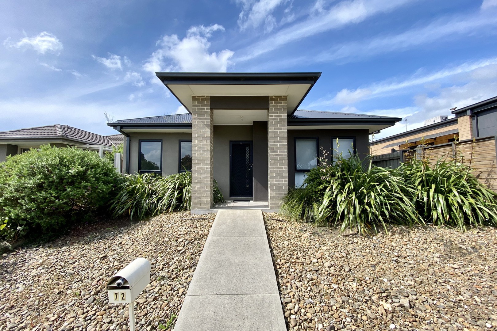 72 Bridge Road, Officer, VIC 3809 - Thumbnail 1 - 30/11/2023