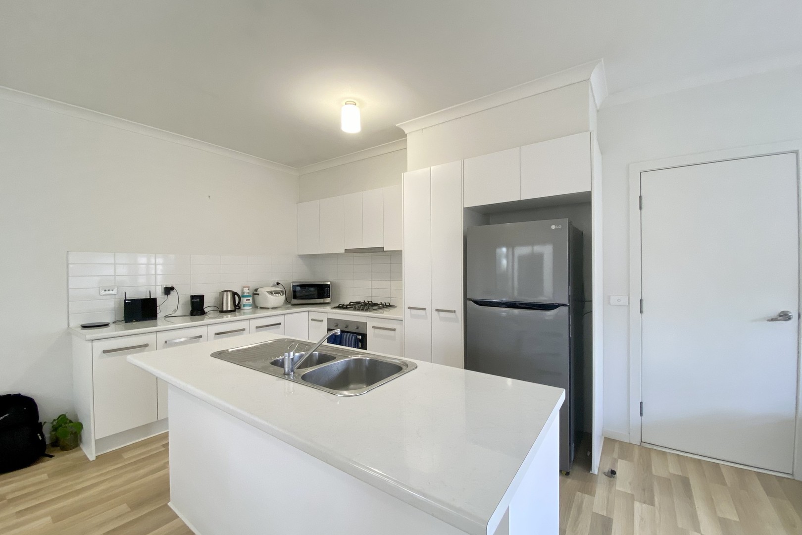 72 Bridge Road, Officer, VIC 3809 - Thumbnail 2 - 30/11/2023