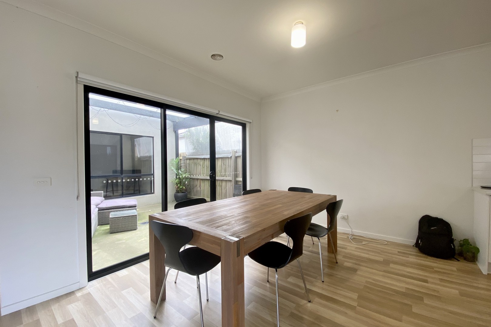 72 Bridge Road, Officer, VIC 3809, Officer - Thumbnail 4