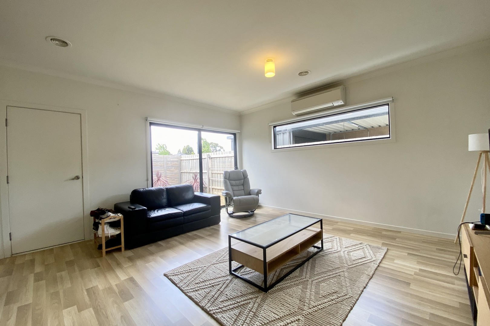 72 Bridge Road, Officer, VIC 3809, Officer - Thumbnail 5