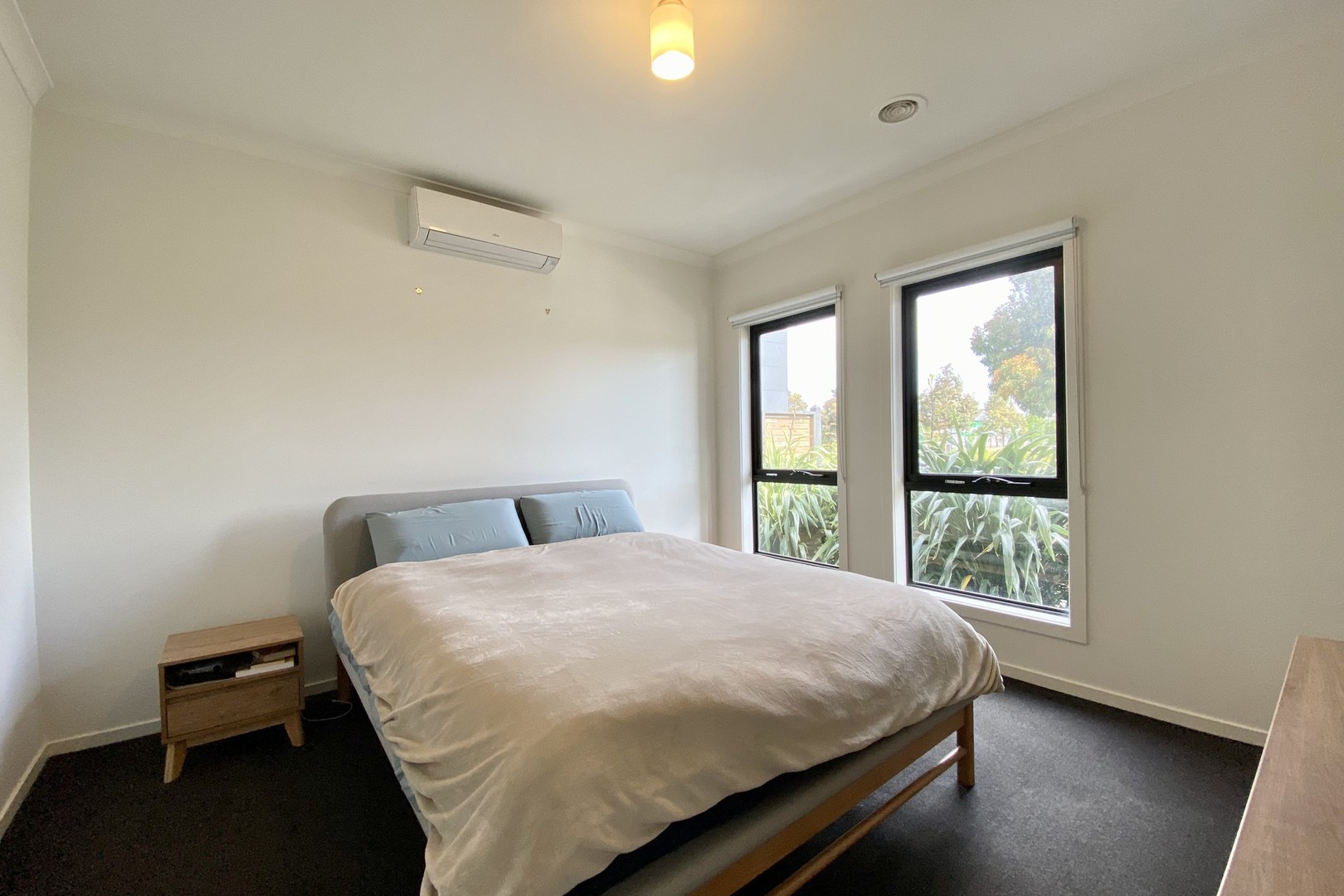 72 Bridge Road, Officer, VIC 3809, Officer - Thumbnail 6