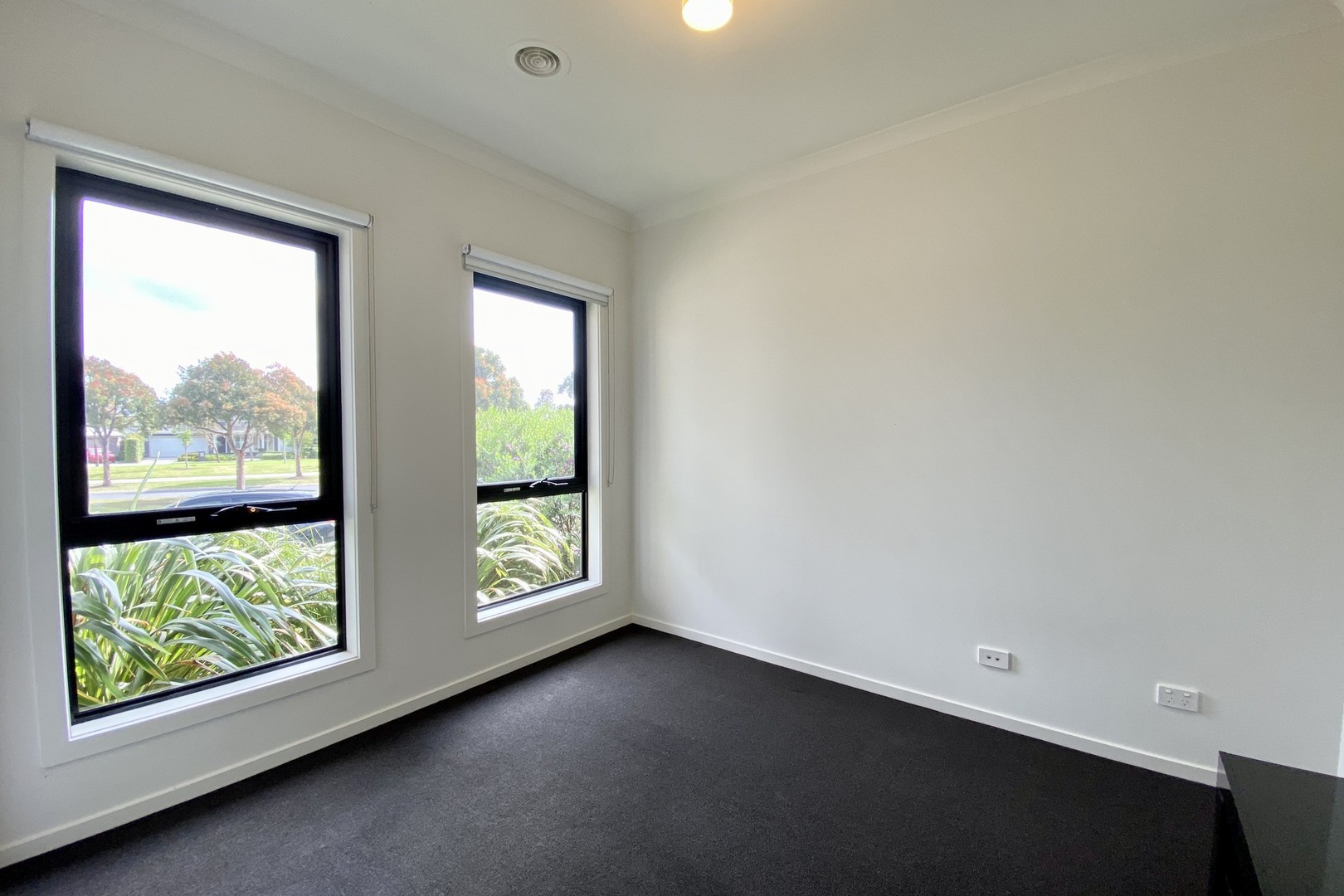 72 Bridge Road, Officer, VIC 3809, Officer - Thumbnail 7