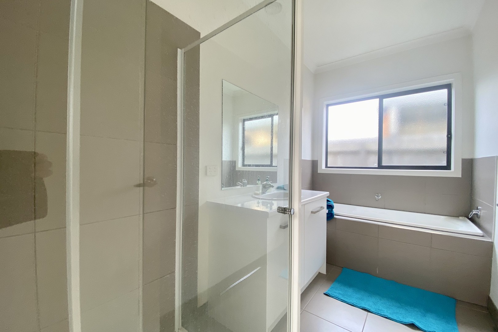 72 Bridge Road, Officer, VIC 3809, Officer - Thumbnail 8