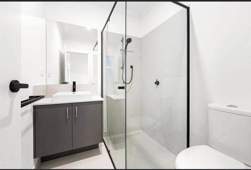 72 Brossard Road, Mickleham, VIC 3064, Mickleham - Thumbnail 6