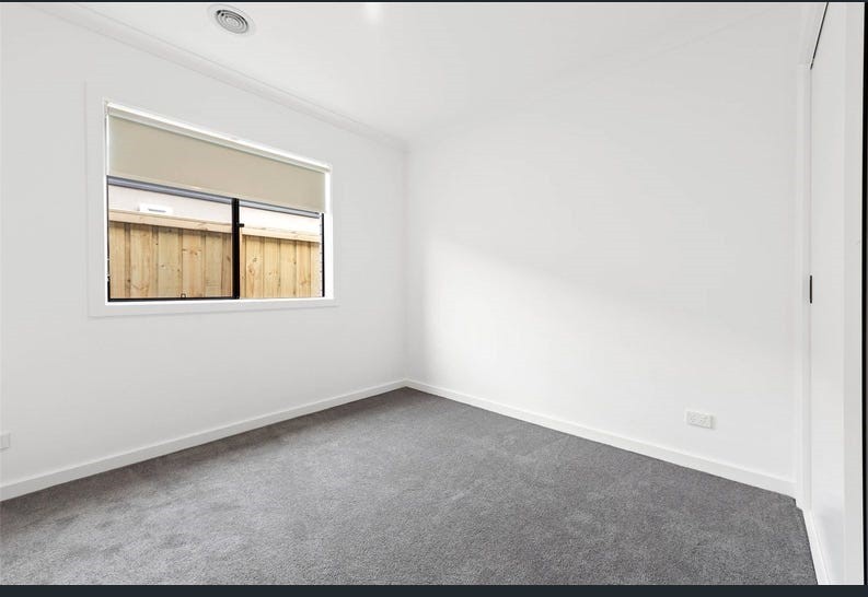 72 Brossard Road, Mickleham, VIC 3064, Mickleham - Thumbnail 7