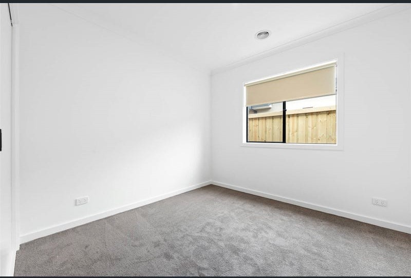 72 Brossard Road, Mickleham, VIC 3064, Mickleham - Thumbnail 8