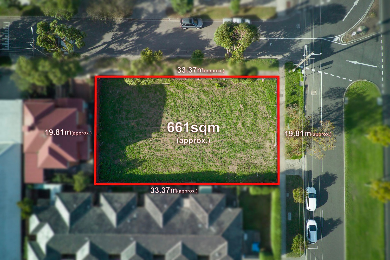 72 Bulla Road, Strathmore, VIC 3041 - Thumbnail 1 - 08/05/2025