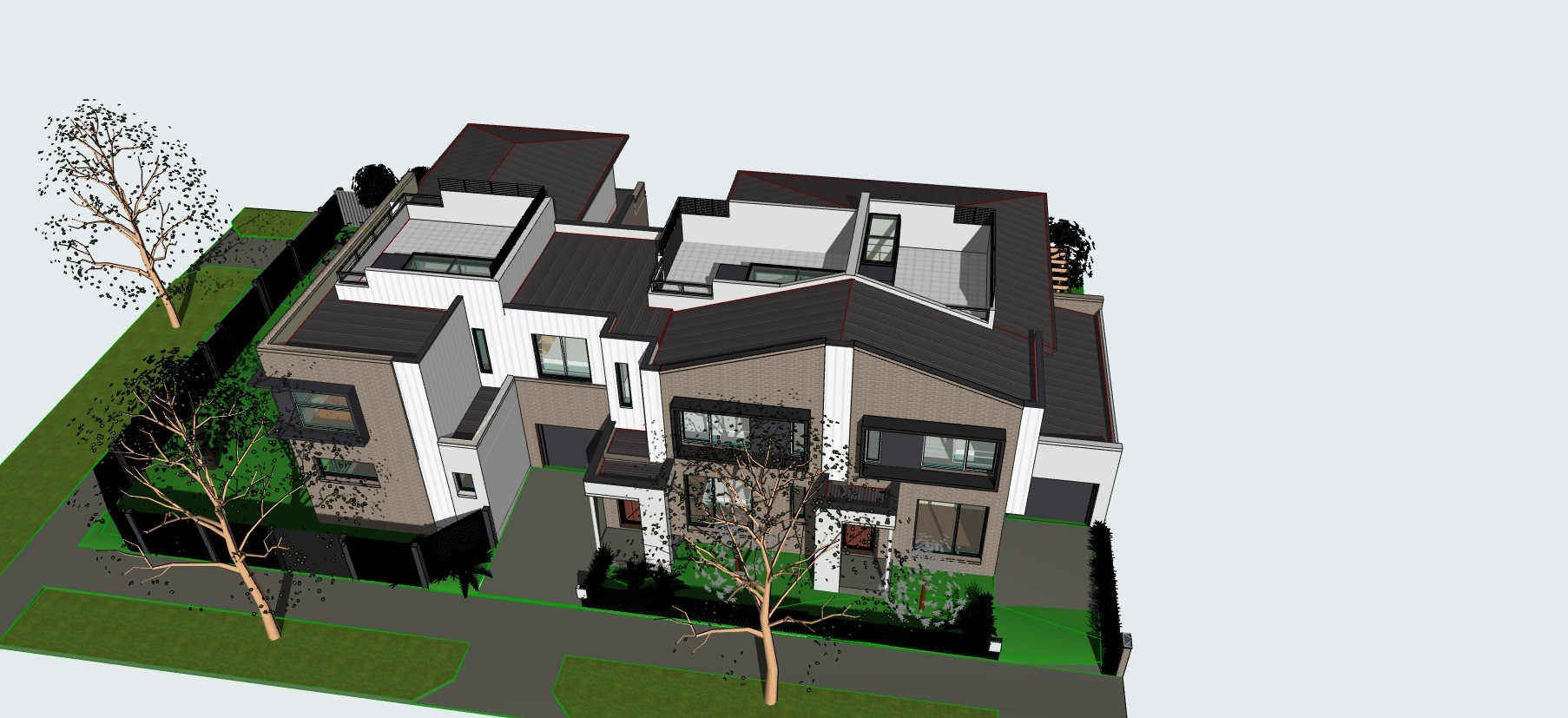 72 Bulla Road, Strathmore, VIC 3041 - Thumbnail 2 - 08/05/2025