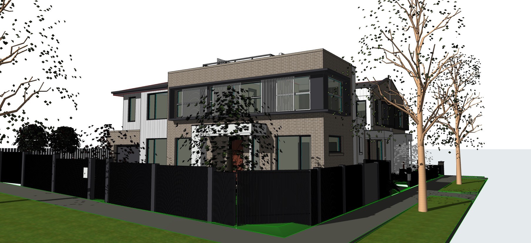 72 Bulla Road, Strathmore, VIC 3041, Strathmore - Thumbnail 4