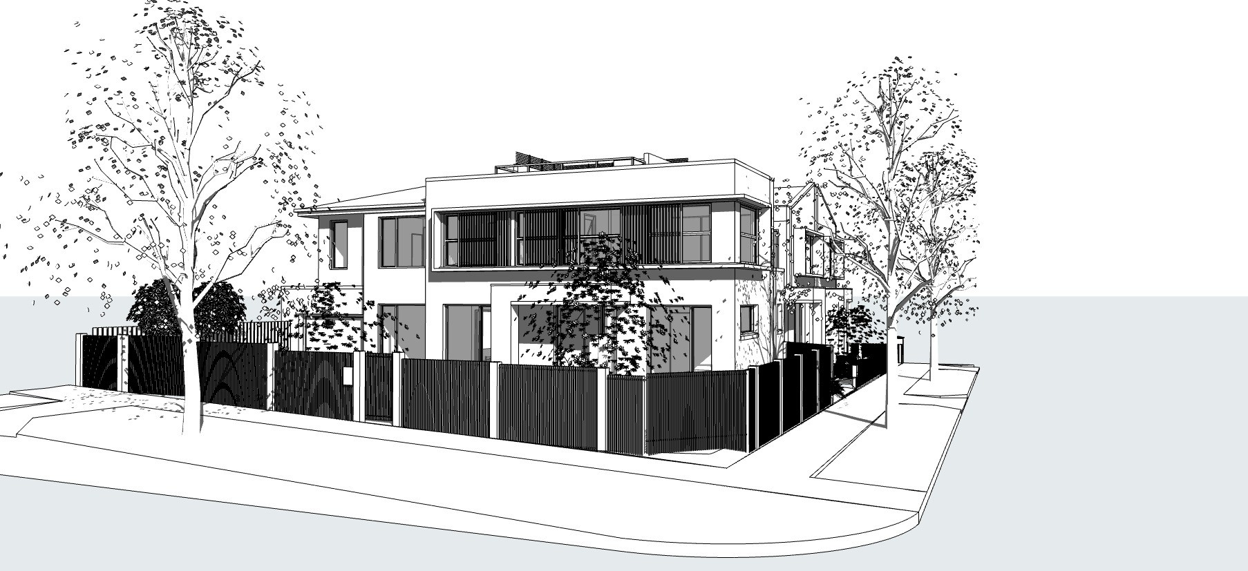72 Bulla Road, Strathmore, VIC 3041, Strathmore - Thumbnail 6