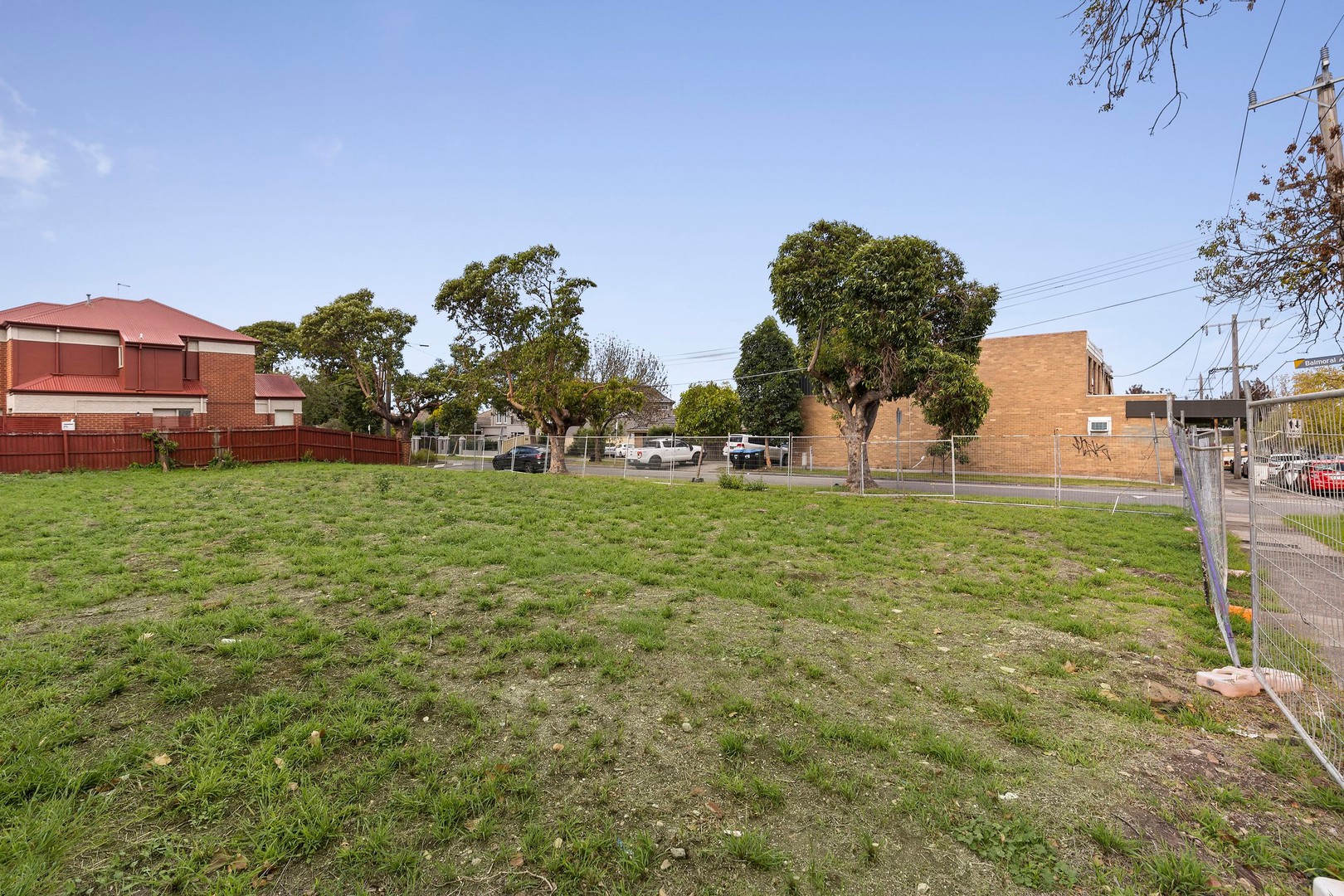 72 Bulla Road, Strathmore, VIC 3041, Strathmore - Thumbnail 8