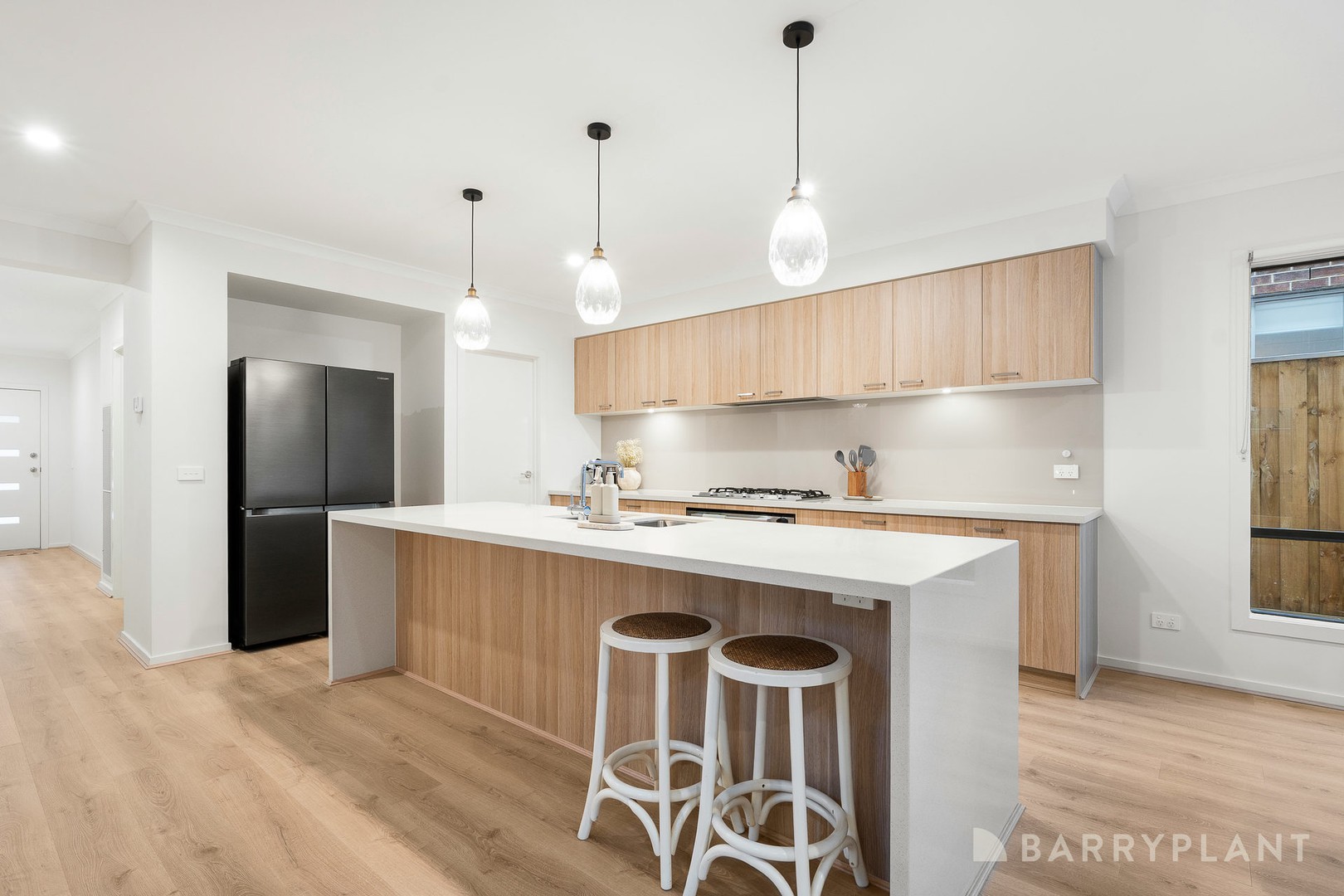 72 Carora Circuit, Clyde North, VIC 3978, Clyde North - Thumbnail 4