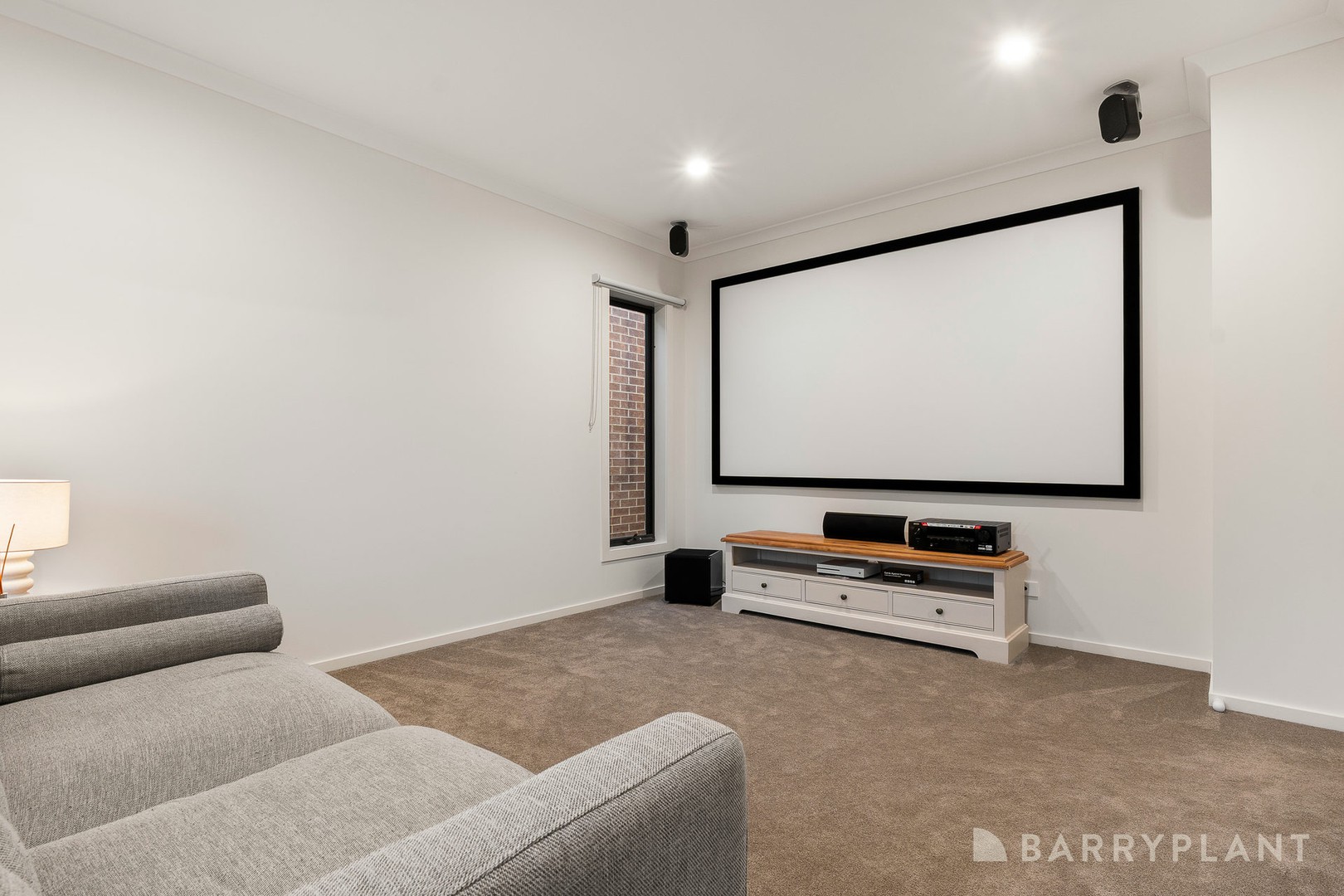 72 Carora Circuit, Clyde North, VIC 3978, Clyde North - Thumbnail 8