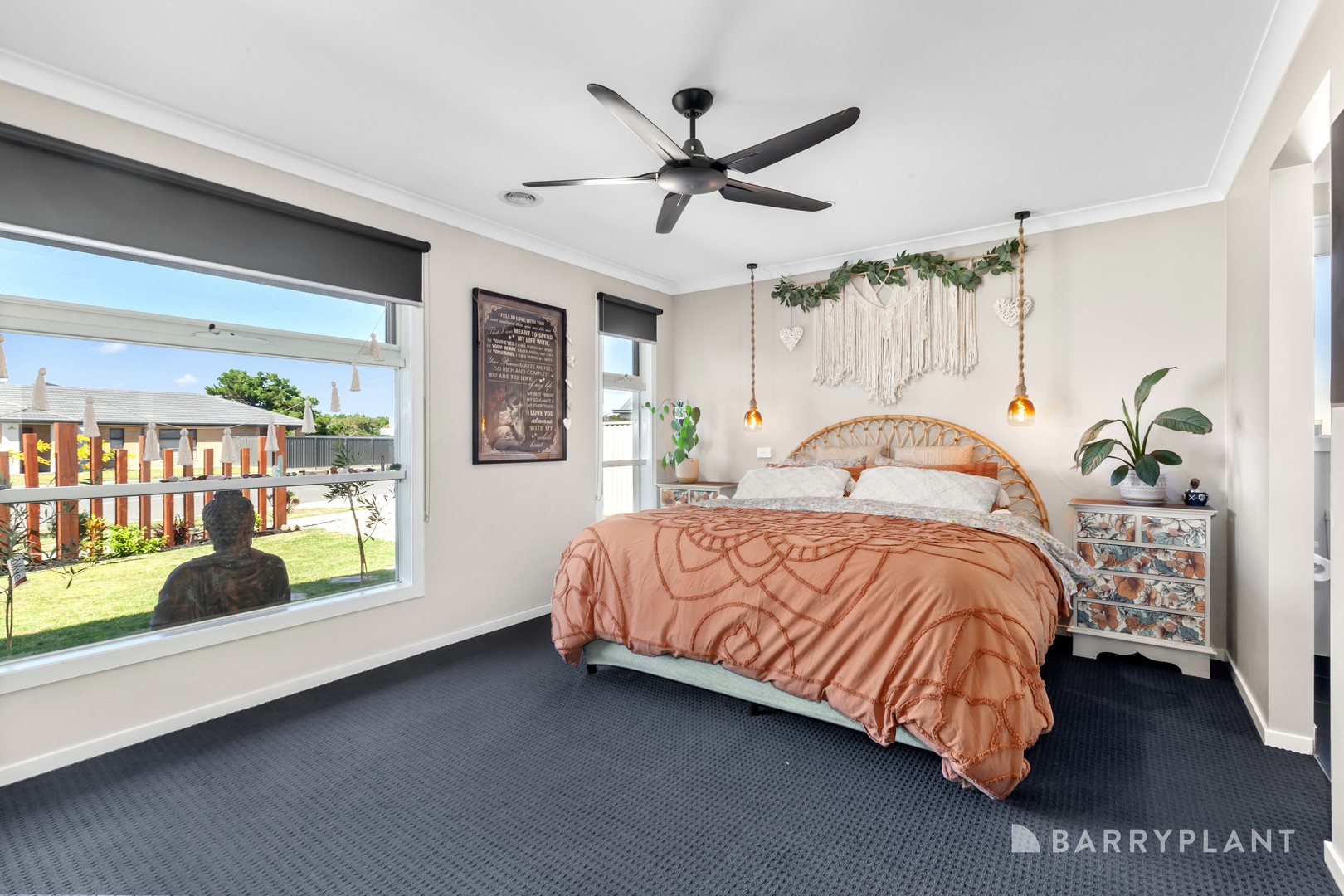 72 Centenary Drive, Kilmore, VIC 3764, Kilmore - Thumbnail 2