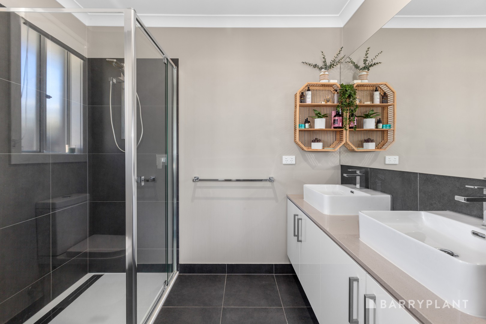 72 Centenary Drive, Kilmore, VIC 3764, Kilmore - Thumbnail 3