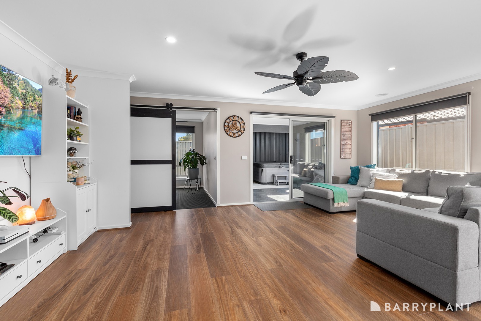 72 Centenary Drive, Kilmore, VIC 3764, Kilmore - Thumbnail 4