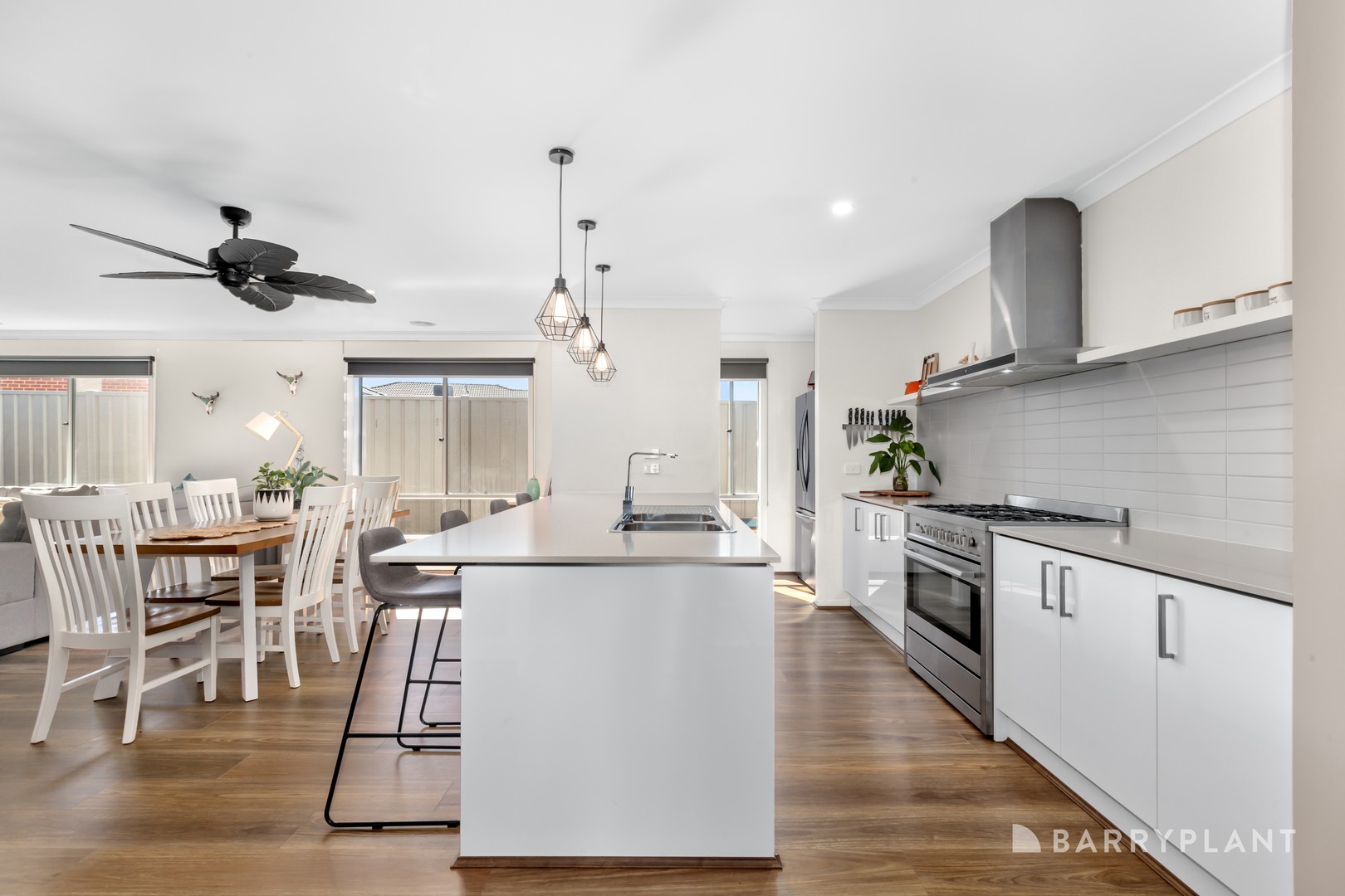 72 Centenary Drive, Kilmore, VIC 3764, Kilmore - Thumbnail 5