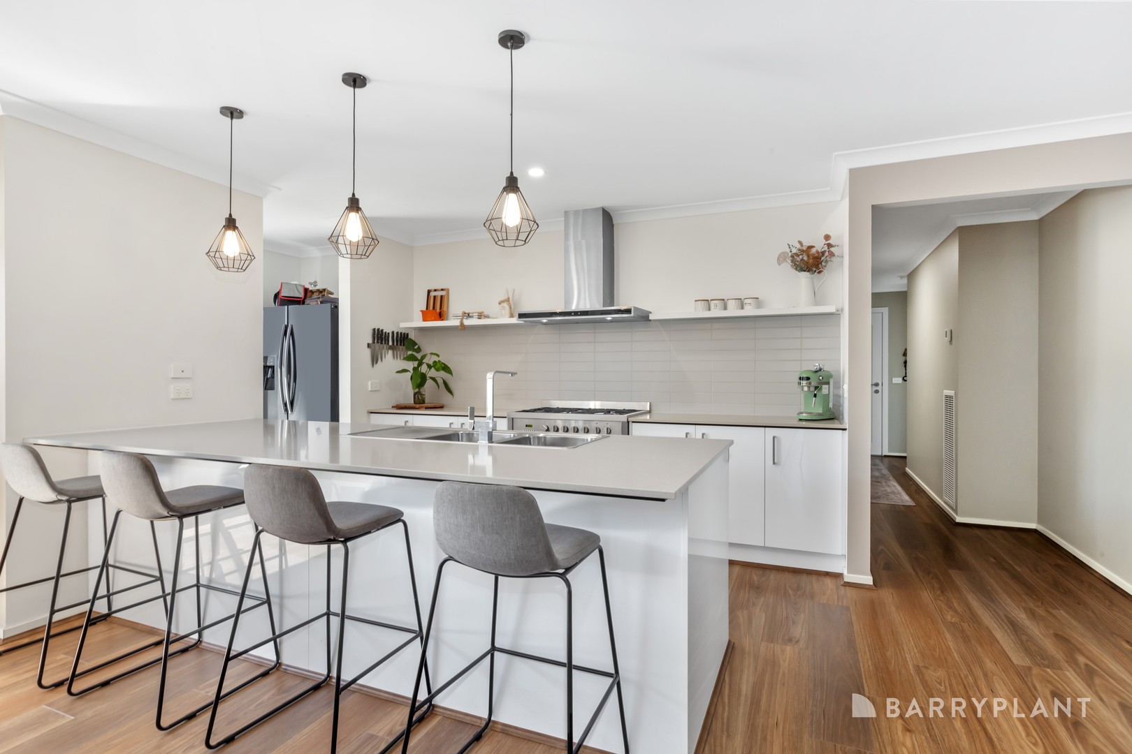 72 Centenary Drive, Kilmore, VIC 3764, Kilmore - Thumbnail 6