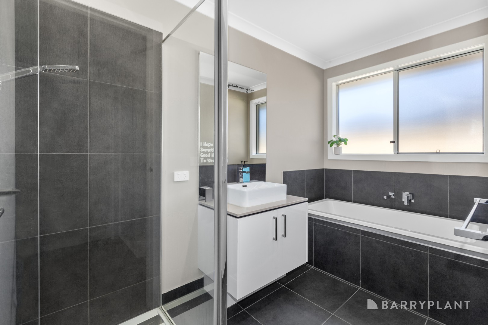 72 Centenary Drive, Kilmore, VIC 3764, Kilmore - Thumbnail 8