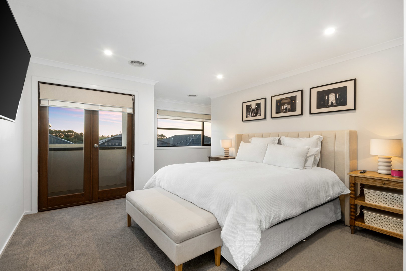 72 Clarkes Road, Fyansford, VIC 3218, Fyansford - Thumbnail 3