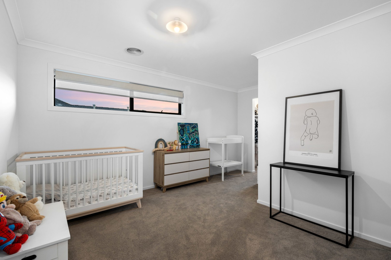 72 Clarkes Road, Fyansford, VIC 3218, Fyansford - Thumbnail 5