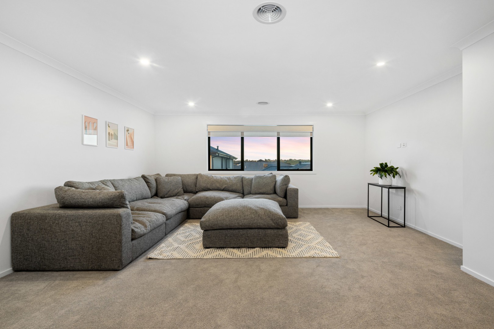 72 Clarkes Road, Fyansford, VIC 3218, Fyansford - Thumbnail 6