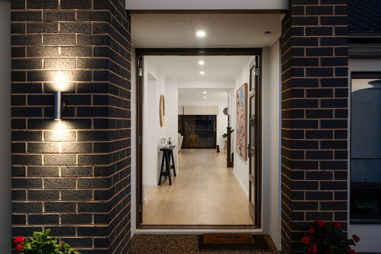 72 Clarkes Road, Fyansford, VIC 3218, Fyansford - Thumbnail 7