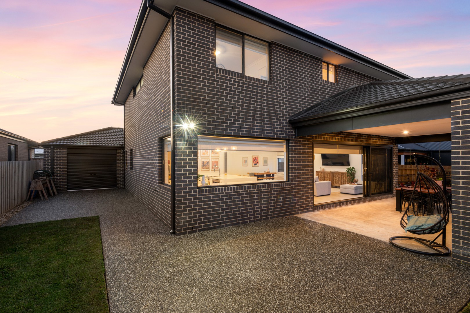72 Clarkes Road, Fyansford, VIC 3218, Fyansford - Thumbnail 8