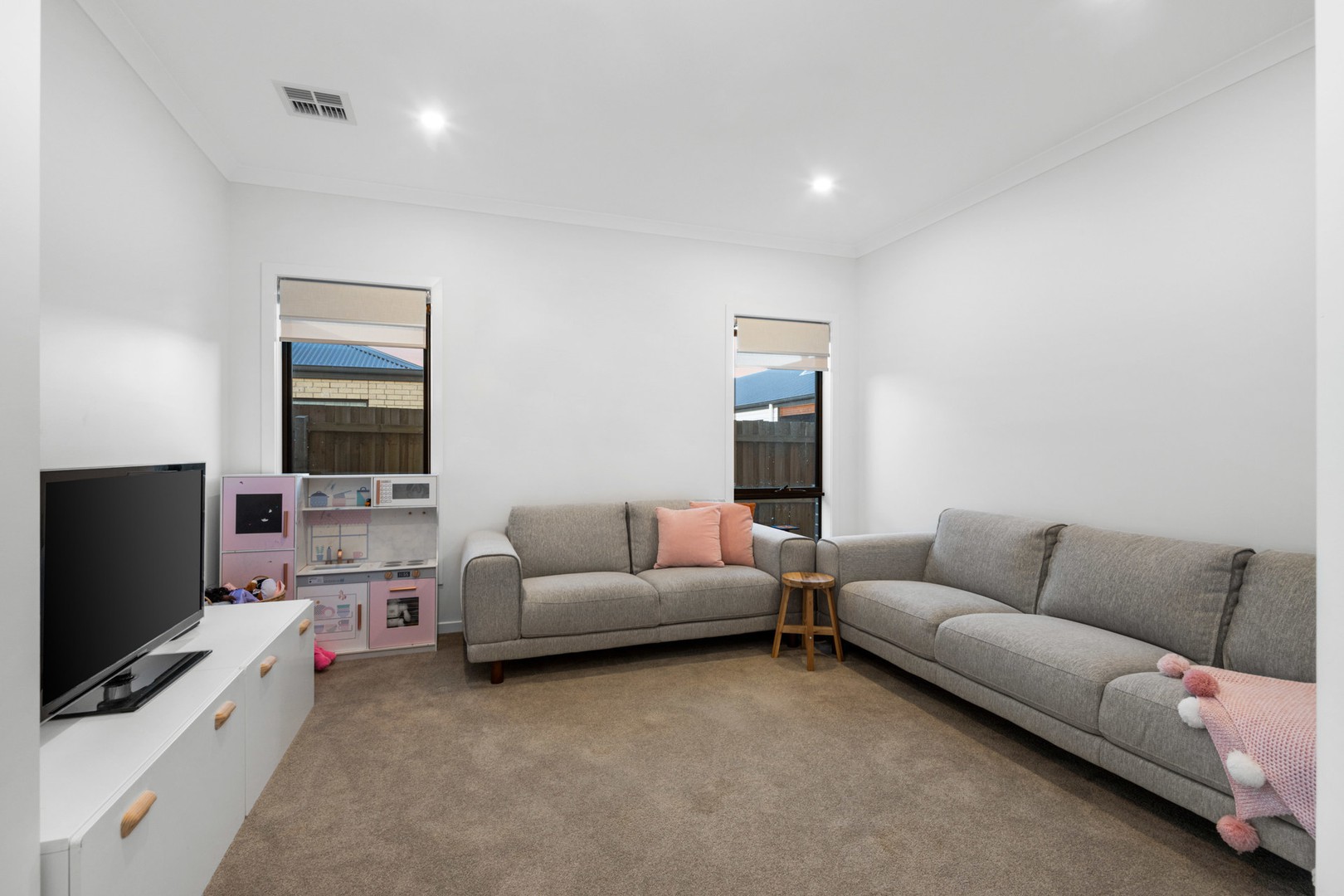72 Clarkes Road, Fyansford, VIC 3218, Fyansford - Thumbnail 2