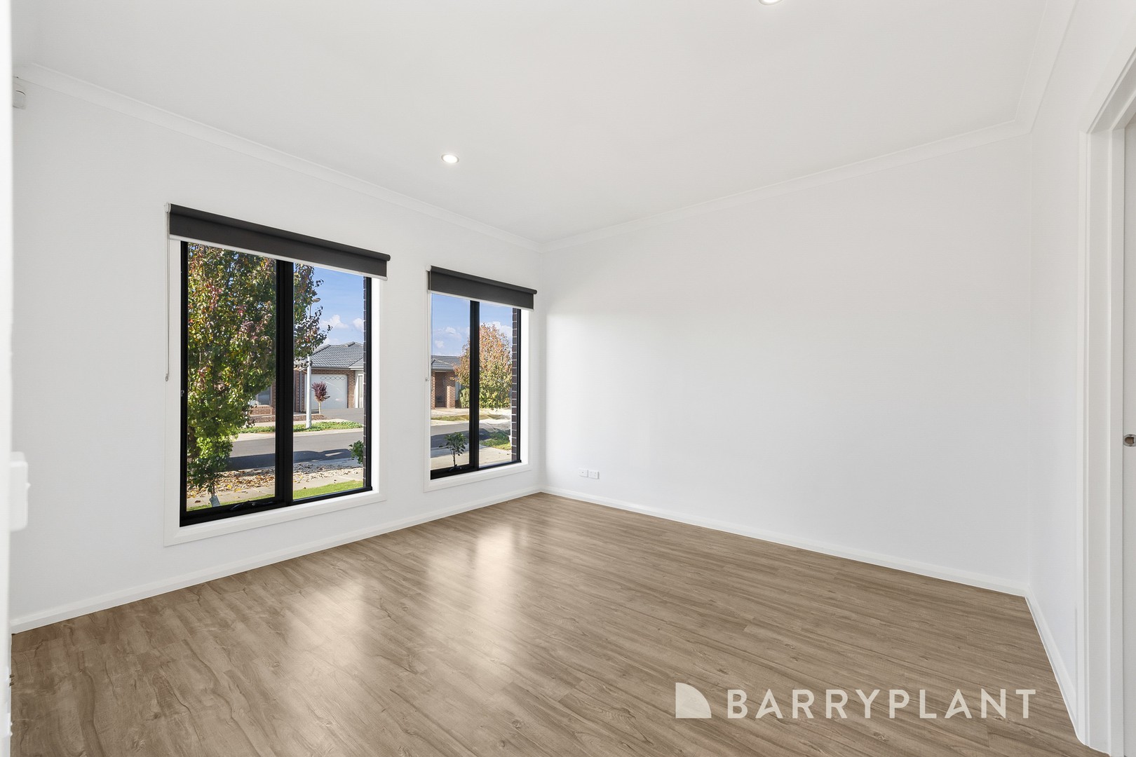 72 Cotton Field Way, Brookfield, VIC 3338, Brookfield - Thumbnail 2