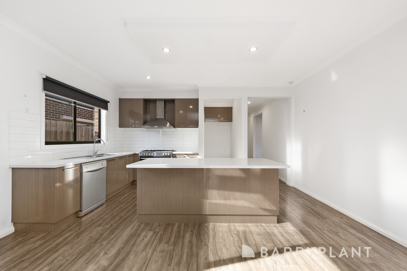 72 Cotton Field Way, Brookfield, VIC 3338, Brookfield - Thumbnail 4