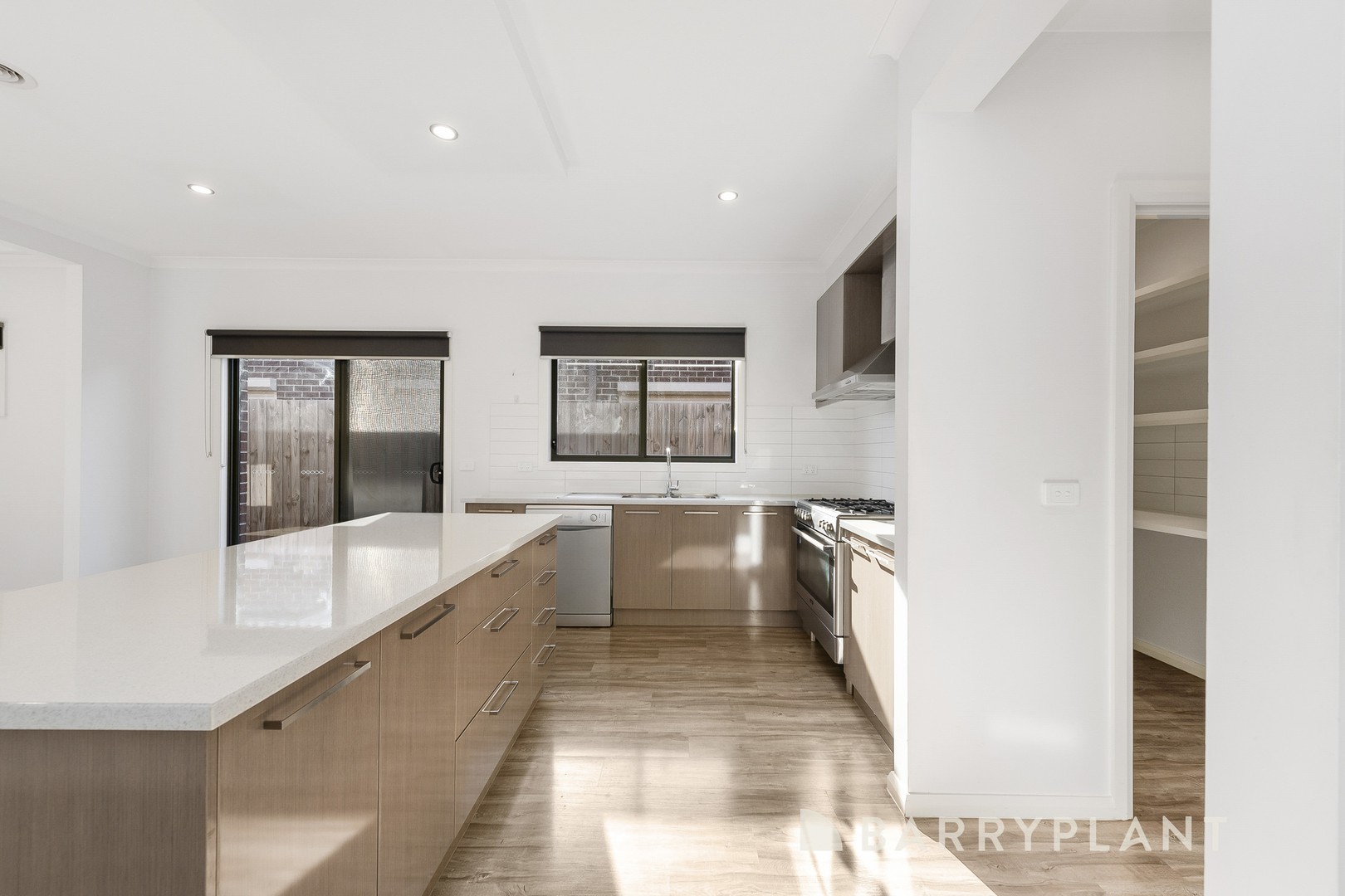 72 Cotton Field Way, Brookfield, VIC 3338, Brookfield - Thumbnail 5