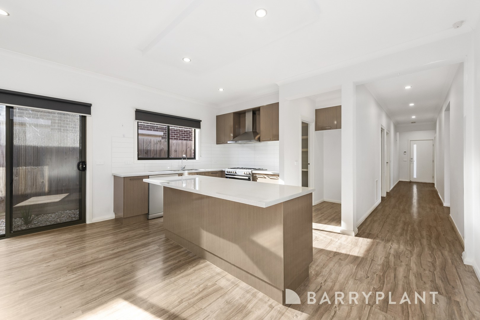 72 Cotton Field Way, Brookfield, VIC 3338, Brookfield - Thumbnail 6