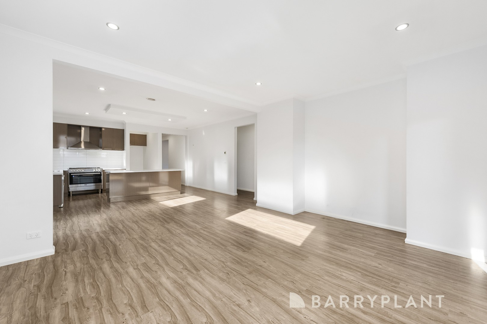 72 Cotton Field Way, Brookfield, VIC 3338, Brookfield - Thumbnail 7
