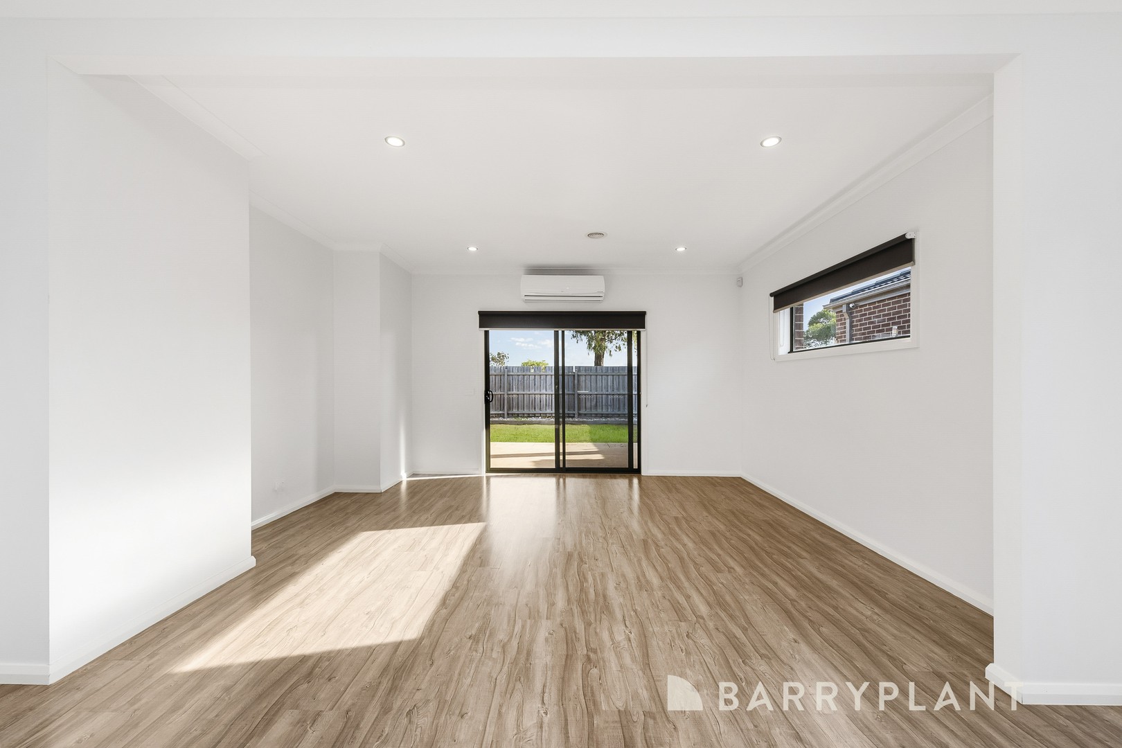 72 Cotton Field Way, Brookfield, VIC 3338, Brookfield - Thumbnail 8