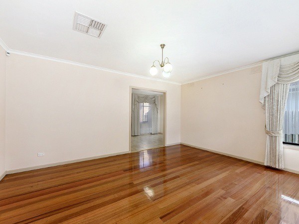 72 Cowper Avenue, St Albans, VIC 3021, St Albans - Thumbnail 5