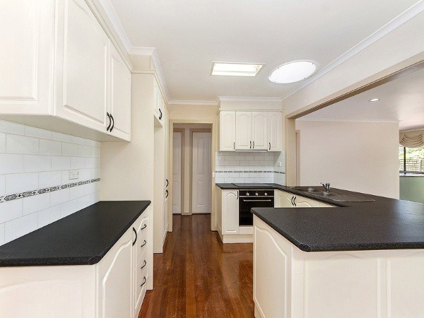 72 Cowper Avenue, St Albans, VIC 3021, St Albans - Thumbnail 6