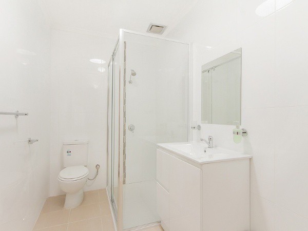 72 Cowper Avenue, St Albans, VIC 3021, St Albans - Thumbnail 7