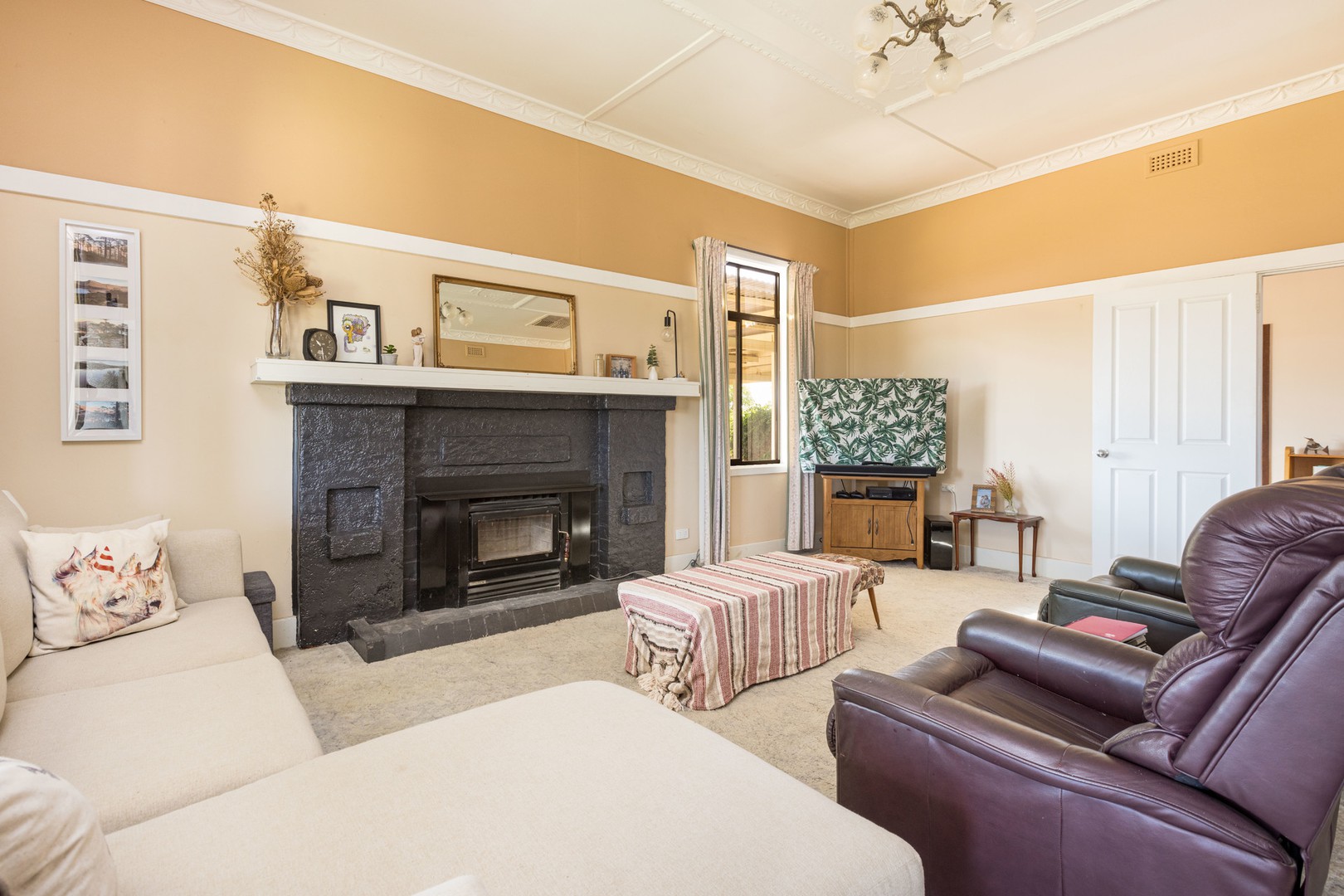 72 Dacelo Avenue, Red Cliffs, VIC 3496, Red Cliffs - Thumbnail 2